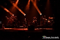 VBS_6368 - Concerto Fiorella Mannoia - La versione di Fiorella Tour 2022